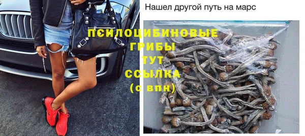 COCAINE Балахна