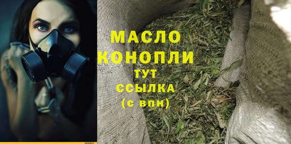 шишки Армянск